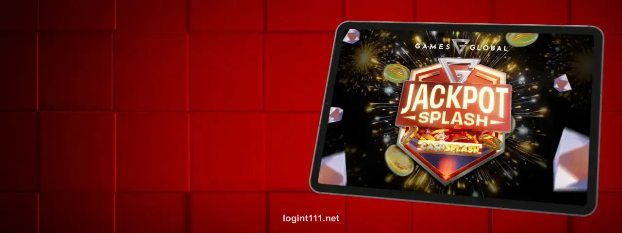 Programa de afiliados t111 - Ganhe dinheiro indicando