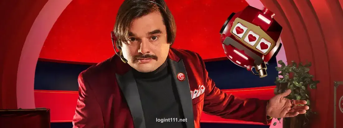 Promoção especial t111bet - Bônus diário disponível