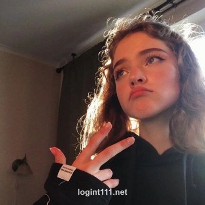 Avatar do usuário Carlos