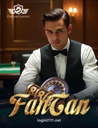 Imagem do jogo DG Phản Tân em t111 game